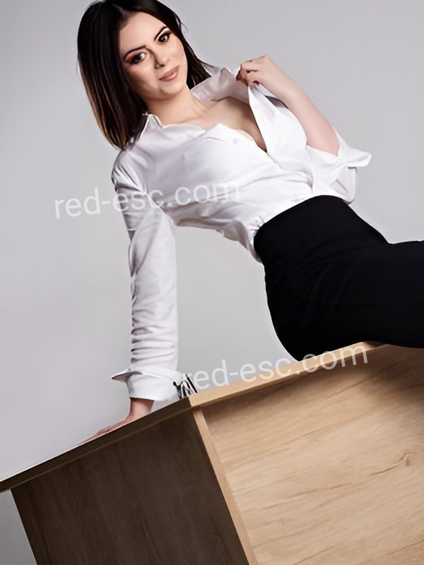 Агата — Северск