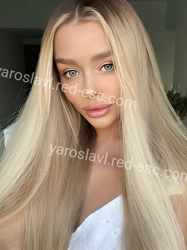 Мия — Северск